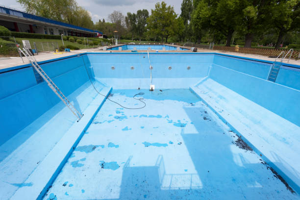 Best 24-hour water damage restoration  in Petersburg, MI